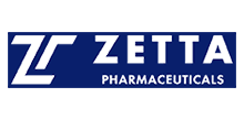 ZETTA Pharmaceuticals