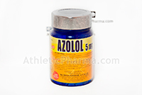 Azolol