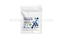 Oxandrolone 10 (Ice) 100tab