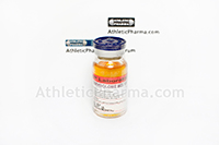 SP Trenbolone Mix 150 (10ml)